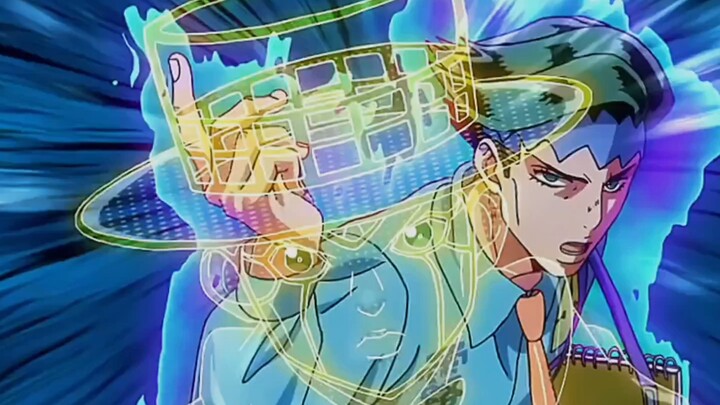 黑蚊子多！！！