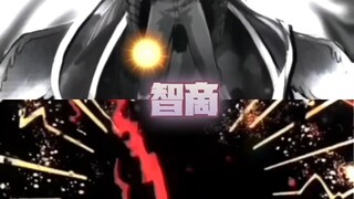 生命法庭这次是险胜了