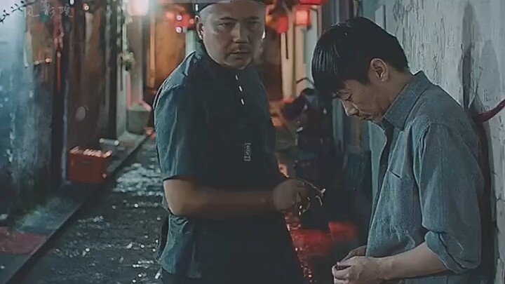 พ่อควรทำอย่างไร เมื่อลูกสาวถูกกลั่นแกล้ง?
