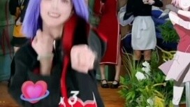 Deidara, don't you want Kurotsuchi anymore?