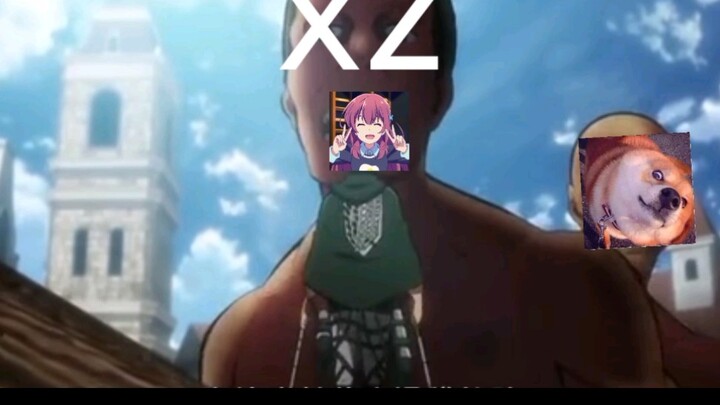 โจมตีสกรูด็อก