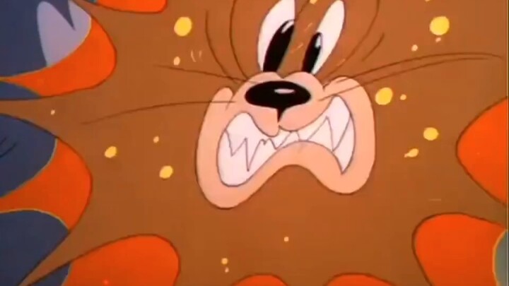 【Tom and Jerry】Reconstructing the Israeli-Palestinian conflict (3)