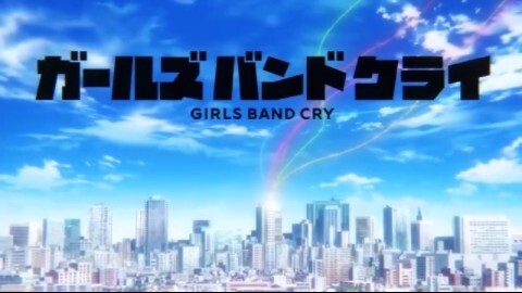 🖕คุณเดาสิว่าทำไมถึงไถเจอวิดีโอนี้?🖕