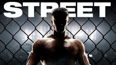 Street (2015) SUB INDO