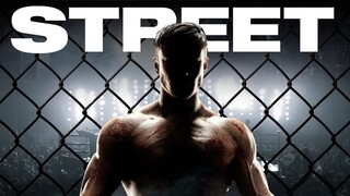 Street (2015) SUB INDO