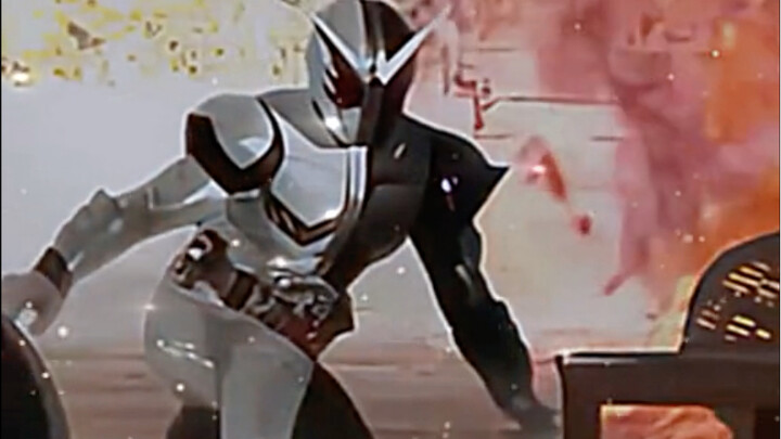 Who do you think is the most handsome knight?