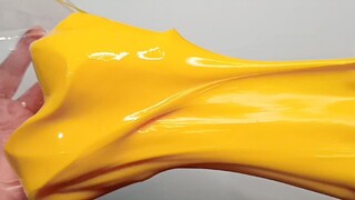 你绝对想不到并夕夕8.91元600毫升包邮的史莱姆有多神仙～