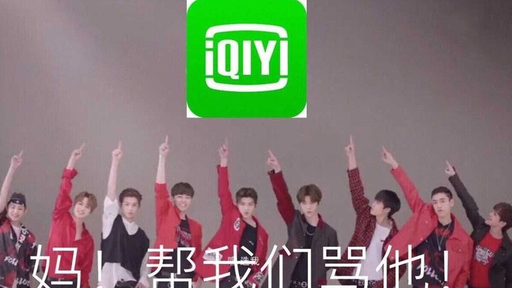 【NINEPERCENT】ไนน์สแปลเพลง “แคลอรี” ที่มอบให้เหล่าไอดอลแห่งศตวรรษ ฉบับแต่งเนื้อร้องและคัฟเวอร์ (ลองท้