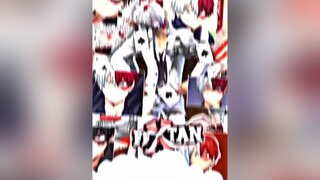 🔥 : BUKAM 1 X😤  : fftan01 fypシ