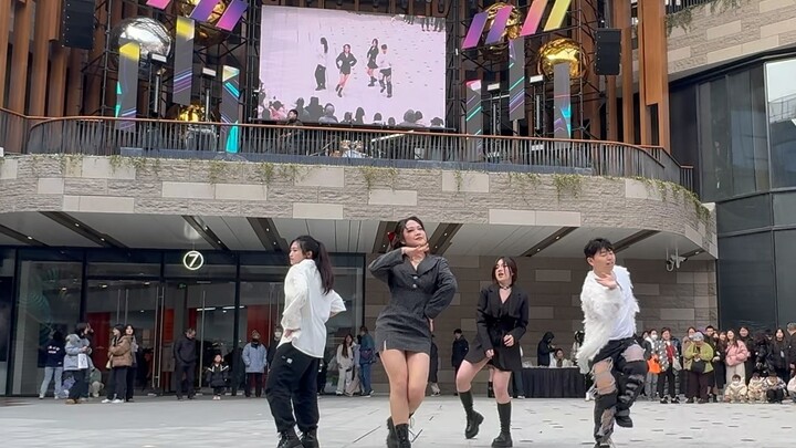 "หาเหตุผลที่จะดีไม่ได้" 55555 คนร้องเพลงนี้น้อยจริงๆ และคงไม่มีใครรู้จัก Zhou Yinting อีกต่อไป 55555