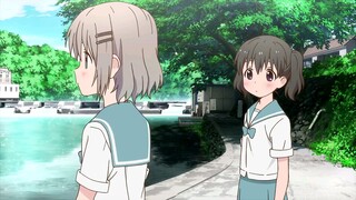 Yama no Susume - SS1 - Tập 11 - 2019 - HD