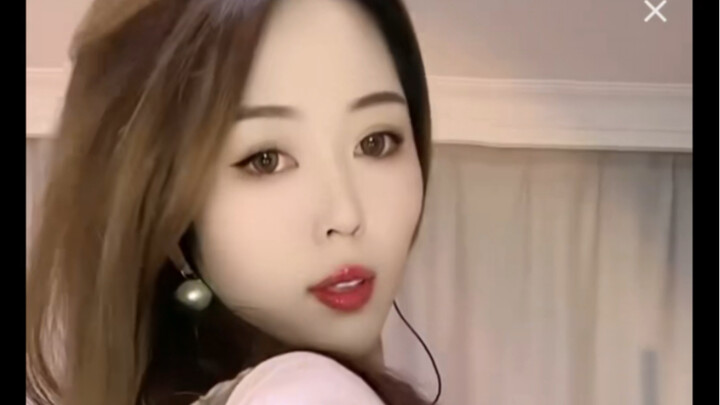 لطيف ودسم وغني بالعصارة