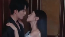 She Dumped Me Too Early