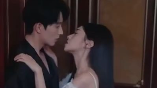 She Dumped Me Too Early