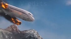 Hollywood Movie Clip