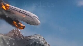 Hollywood Movie Clip