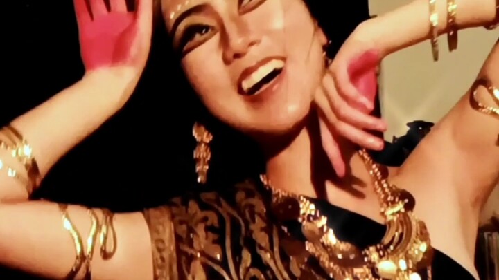 ✨ระยิบระยับดึงดูดผู้คน✨