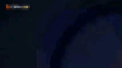 Good and evil ep 02  tagdub