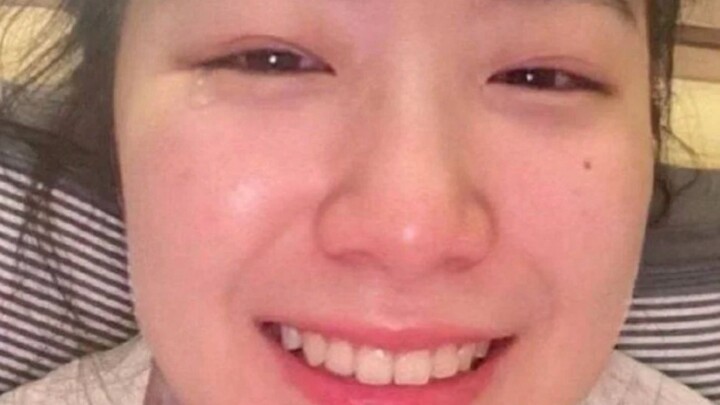 【Ye Shuhua】adalah versi Pop favorit Lin Nayeon 🤩🤩🤩