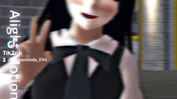 moga banyak yang suka 😊