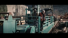 Last_Bullet