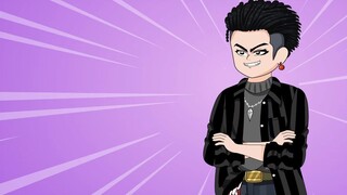 Jalan Menuju Kelahiran Kembali Jingtian: Episode 11, Pertukaran Rahasia