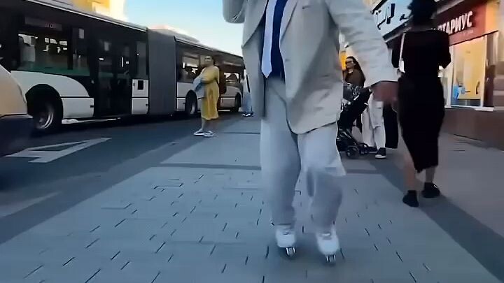 🛼You Bad & You know It😫 #ouch Still Bad🤩#michealjackson #funnyshorts #youtubeshort