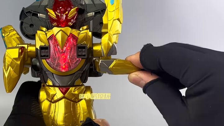 The 50th anniversary of the team! The top team Tegasode Red!