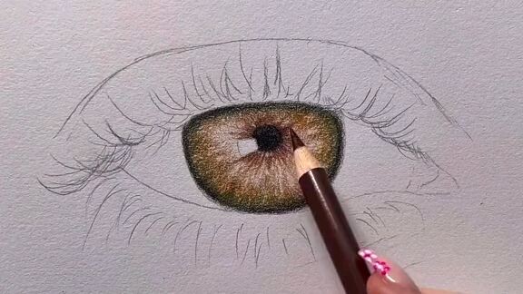 eyetutorial