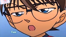 [Tập 584] Này thì giỡn =)))