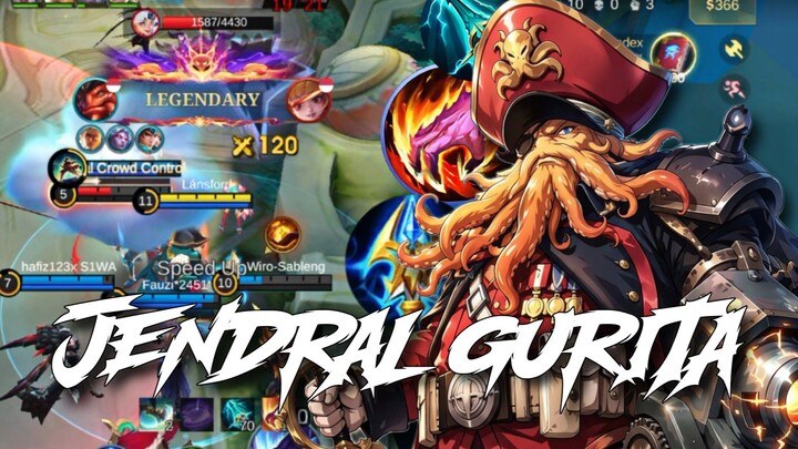 NGESUMMON CUPANG MUSUH AUTO TENGGELAM❕