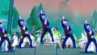⚡ 独 坐 科 目 山 ⚡