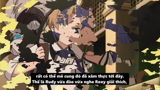 Đại Chiến Với Tử Thần  Mở Màn  Thất Nghiệp Chuyển Sinh Part 115