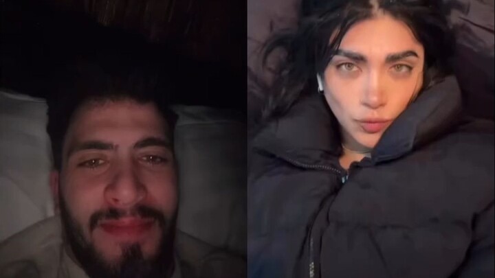 Appreciating Foreign Abstract Videos That Are Both Hilarious and Mind-Bending #171