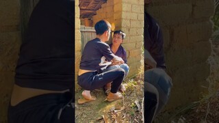 Để Tôi Lo #shorts #comedy #hindi #funny