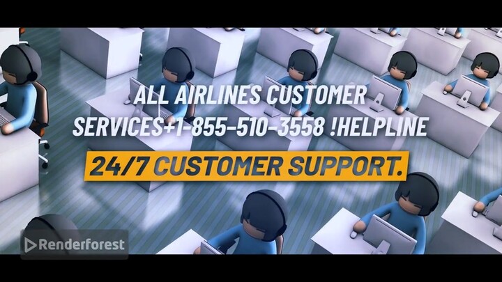 {{Complete}}™ {[List]} of Etihad Airways® CUSTOMER© SERVICE℗ Numbers — 24/7 Live Person Assistance