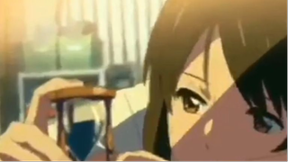 Xem anime khiến ta mất đi 2 loại cảm xúc #anime #amv