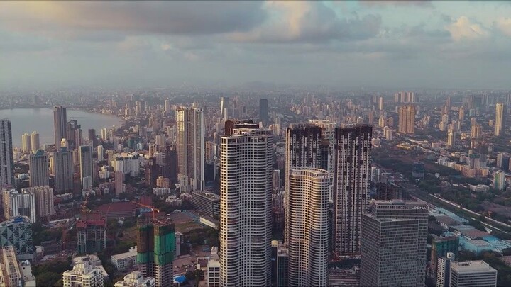 Life of a Begger Movie