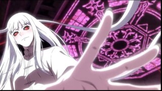 The Last Dynasty Episode 09 Subtitle Indonesia