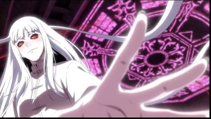 The Last Dynasty Episode 09 Subtitle Indonesia