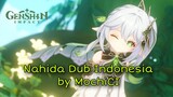 [ FANDUBB ] Nahida - Genshin Impact Dub Indonesia