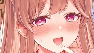 A sister who is good at DIY! Turns her inferior brother into a younger sister? !