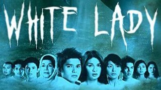 White Lady (2006)