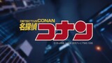 [ Conan x Ran ] Khi hung thủ uy hiếm Ran Mori và cái kết