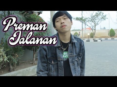 INI PARAH SIH !!!