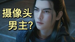 来自凡修女粉的绝望呐喊：对风希副本的感受