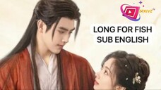 𝓦𝓱𝓮𝓷 𝓓𝓮𝓼𝓽𝓲𝓷𝔂 𝓑𝓻𝓲𝓷𝓰𝓼 𝓣𝓱𝓮 𝓓𝓮𝓶𝓸𝓷 EP23 SUB ENGLISH