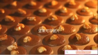 Công thức ngọt ngào phần 2 #cookingsweet