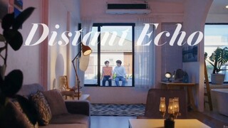 ◎反之亦爱 | 140个镜头告诉你什么是VV美学