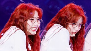 Cô gái rắn ngọt ngào! Sự lạnh lùng bọc đường và sự ghen tị! Một kiệt tác về quản lý biểu cảm khuôn m